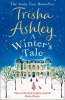 A Winter's Tale (Paperback) - Trisha Ashley Photo