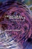 Unnatural Narrative - Theory, History, and Practice (Hardcover) - Brian Richardson Photo