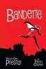 Bandette Volume 1: Presto! (Hardcover) - Colleen Coover Photo