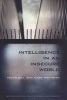 Intelligence in an Insecure World (Paperback, 2nd Revised edition) - Peter Gill Photo