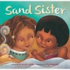 Sand Sister (Paperback) - Amanda White Photo