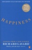 Happiness - Lessons from a New Science (Paperback, 2nd Revised edition) - Richard Layard Photo