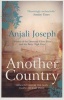 Another Country (Paperback) - Anjali Joseph Photo