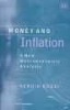 Money and Inflation - A New Macroeconomic Analysis (Hardcover) - Sergio Rossi Photo