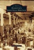 Hamilton's Industrial Heritage (Paperback) - Richard N Piland Photo