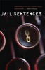 Jail Sentences - Representing Prison in Twentieth-century French Fiction (Hardcover) - Andrew Sobanet Photo