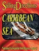 Sailing Directions Caribbean Sea Volume 1 (Paperback) - Nationa Geospatial Intelligence Service Photo