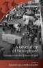 A Revolution of Perception? - Consequences and Echoes of 1968 (Hardcover) - Ingrid Gilcher Holtey Photo