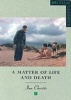 A "Matter of Life and Death" (Paperback) - Ian Christie Photo