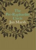 The Pre-Raphaelite Circle (Paperback, 2nd) - Jan Marsh Photo