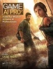 Game AI Pro 2 - Collected Wisdom of Game AI Professionals (Hardcover) - Steven Rabin Photo