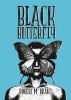 Black Butterfly (Paperback) - Robert M Drake Photo