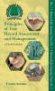 Principles of Tree Hazard Assessment and Management 2013 (Paperback, 2013 Ed.) - David Lonsdale Photo