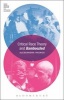 Critical Race Theory and Bamboozled (Paperback) - Alessandra Raengo Photo