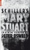 Mary Stuart (Paperback, New edition) - Friedrich Schiller Photo