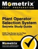 Plant Operator Selection System Secrets Study Guide - Poss Test Review for the Plant Operator Selection System (Paperback) - Poss Exam Secrets Test Prep Photo