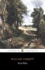 Rural Rides (Paperback, New Ed) - William Cobbett Photo