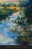 The Tangled Bank - Essays from Orion (Paperback) - Robert Michael Pyle Photo