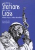 Stations of the Cross (Paperback) - Joseph M Champlin Photo