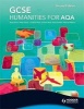 GCSE Humanities for AQA (Paperback, 2nd Revised edition) - Mick Gleave Photo