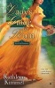 A Lady's Guide to Ruin (Paperback) - Kathleen Kimmel Photo