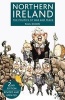 Northern Ireland - The Politics of War and Peace (Paperback, 2nd Revised edition) - Paul Dixon Photo