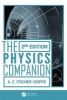 The Physics Companion (Paperback, 2nd Revised edition) - Anthony Craig Fischer Cripps Photo