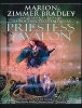 Priestess of Avalon (Standard format, CD, Unabridged library ed) - Marion Zimmer Bradley Photo