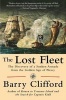 Lost Fleet (Paperback) - Barry Clifford Photo