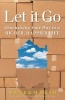 Let it Go (Hardcover) - Peter Walsh Photo