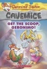 Get the Scoop, Geronimo! (Hardcover) - Geronimo Stilton Photo