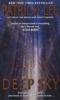 Deep Sky - Travis Chase: Book 3 (Paperback) - Patrick Lee Photo