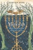 The Menorah - From the Bible to Modern Israel (Hardcover) - Steven Fine Photo