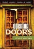 Opening Doors - An Implementation Template for Cultural Proficiency (Paperback) - Randall B Lindsey Photo