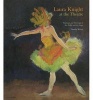 Laura Knight at the Theatre (Paperback) - Timothy Wilcox Photo