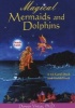 Magical Mermaids and Dolphins Oracle Cards - 44 Card Deck (Cards) - Doreen Virtue Photo