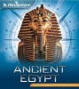 Navigators: Ancient Egypt (Paperback, Main Market Ed.) - Miranda Smith Photo