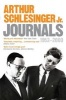 Journals 1952-2000 (Paperback, Main) - Arthur Schlesinger Photo