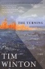 The Turning - Stories (Paperback) - Winton Photo