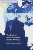 The Crisis of Multiculturalism in Latin America 2016 (Hardcover, 1st Ed. 2015) - David Lehmann Photo