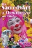 The Sacred Art of Clowning... and Life! (Paperback) - Cleone Lyvonne Reed Photo