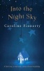 Into the Night Sky (Paperback) - Caroline Finnerty Photo