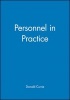 Personnel in Practice (Paperback) - Donald Currie Photo