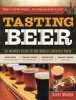 Tasting Beer (Paperback) - Randy Mosher Photo