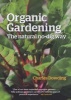 Organic Gardening - The Natural No-dig Way (Paperback, Devon) - Charles Dowding Photo