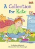 A Collection for Kate (Paperback) - Barbara Derubertis Photo