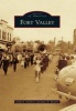 Fort Valley (Hardcover) - Gilda E Stanbery Photo