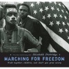 Marching for Freedom - Walk Together, Children, and Don't You Grow Weary (Hardcover) - Elizabeth Partridge Photo