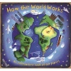 How the World Works (Hardcover) - Christiane Dorion Photo