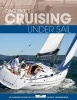 's Cruising Under Sail (Paperback) - Dag Pike Photo